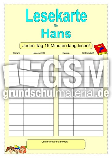 Hans.pdf